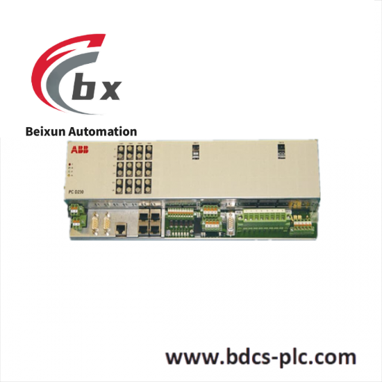 abb_3bhe022291r0101_control_module.png ABB 1SAJ240100R1010 Digital Input Module for Automation