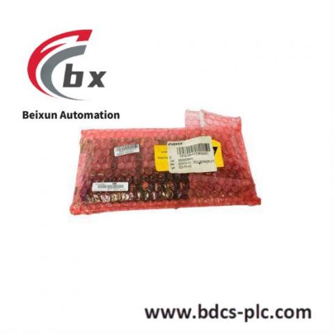 GE DS200SDCCF1ANC Digital Signal Converter Module