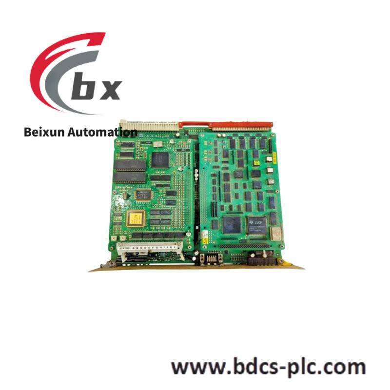abb_3ehl409055r0001_ppb622_b01_control_module.jpg ADEPT TECH 10350-00104 PLC Interface Module for Industrial Automation