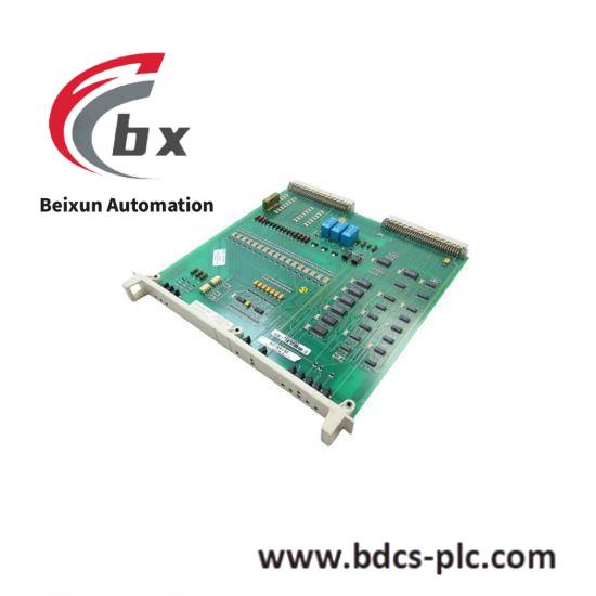 abb_3haa3563-ala_2_safety_circuit_board_huge_discount.jpg ABB 3HAA3563-ALA/2 Safety Circuit Board