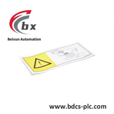 ABB DSPC-170 Controller or Module - Enhanced Processing Capabilities