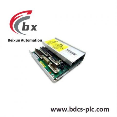 DAIEI KOGYOSHA AV-007 Air Hydro Series CCT Valve Unit - Precision Control for Industrial Applications