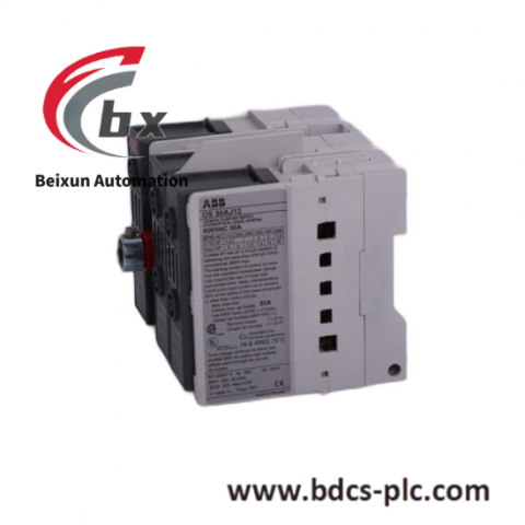 Yokogawa PW441-10 Power Supply Module for V-net Router