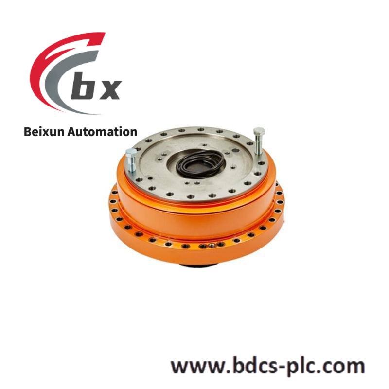 abb_3hac025007-005_robotics_rv_gear.jpg GE MTR-3S88-G-R-0-E-SRR Industrial Module