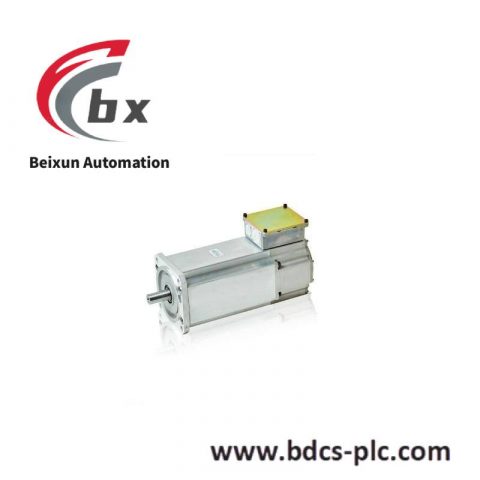 ABB 3HAC025338-004/09B Module for Industrial Control Systems