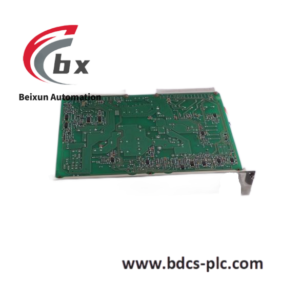 abb_3hac029415-006.png ABB 3HAC3934-1 Industrial Control Module