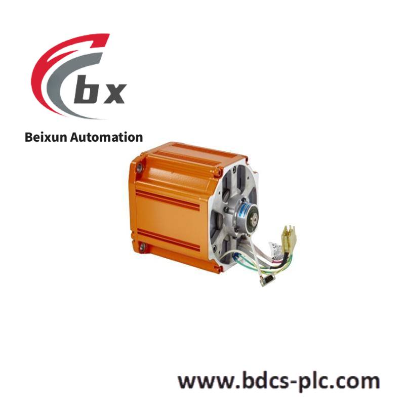 abb_3hac031683-004.jpg ABB 3HAC031683-004 Industrial Control Module