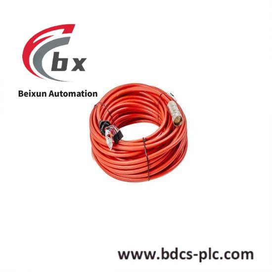 abb_3hac031683-004_1.jpg ABB 3HAC031683-004 Industrial Control Module