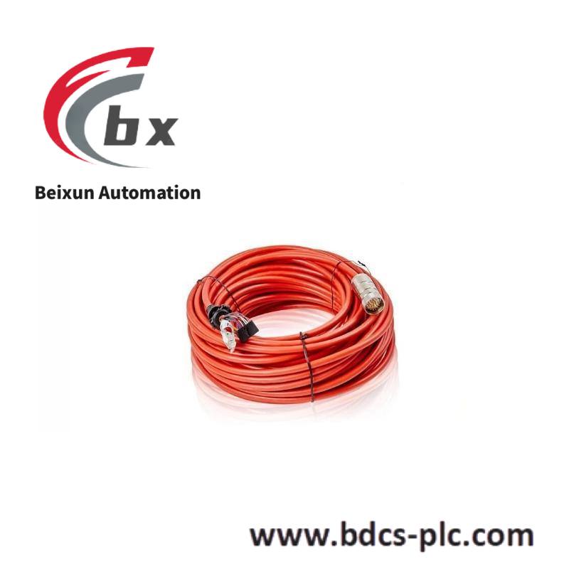 abb_3hac031683-004_2.jpg ABB 3HAC031683-004 Industrial Control Module