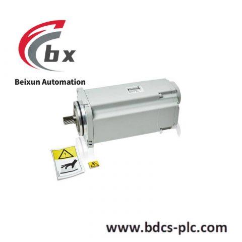 ABB 3BDH000741R1 / 3BDH000740R1 Industrial Control Module