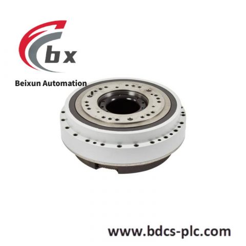 GE A06B-0146-B077 Programmable Communication Module