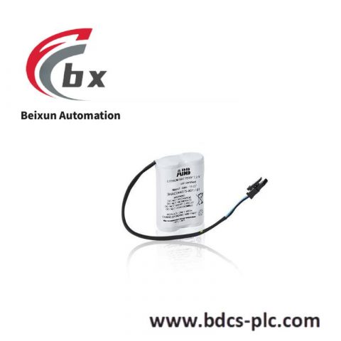 Bussmann FRS-R 1 8/10 Time Delay Fuse - Industrial Protection