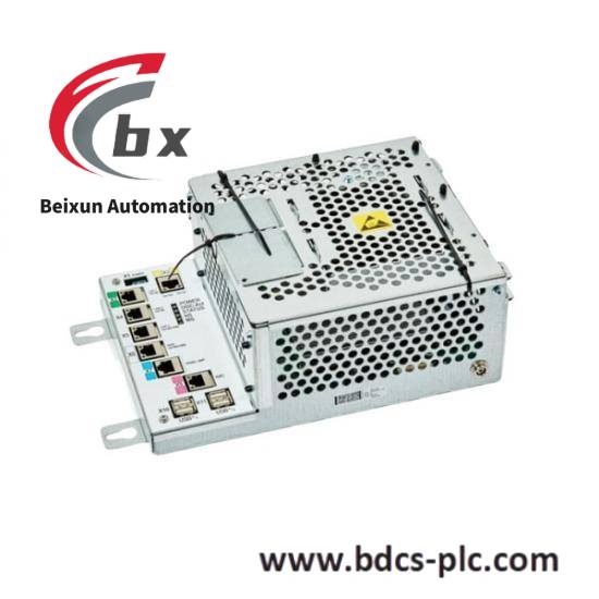 abb_3hac050363-001_dsqc1000_dsqc1018_dsqc1017_computer.jpg ABB DSQC1018 3HAC075048-001 Main Computer Module, A Precision Control Solution