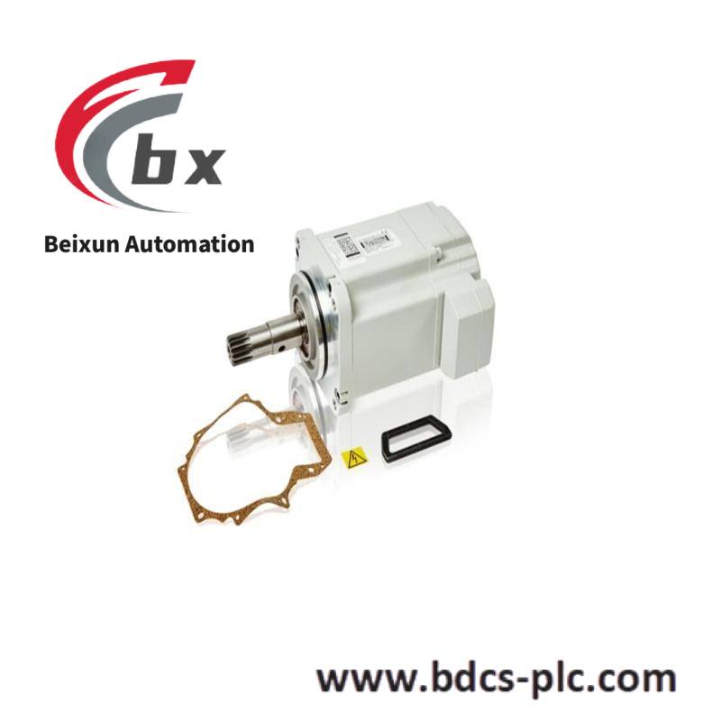 abb_3hac057549-004_3hac033234-005_3hac021962-002_3hac021962-001.jpg ABB 3HAB2043-1 Control Module for Industrial Automation