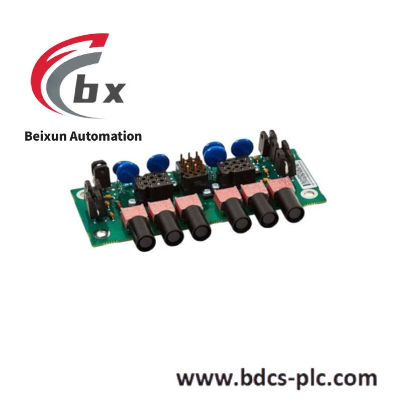 abb_3hac065021-001_brb_set.jpg ABB 3HAC0623339-004 Automation Control Module