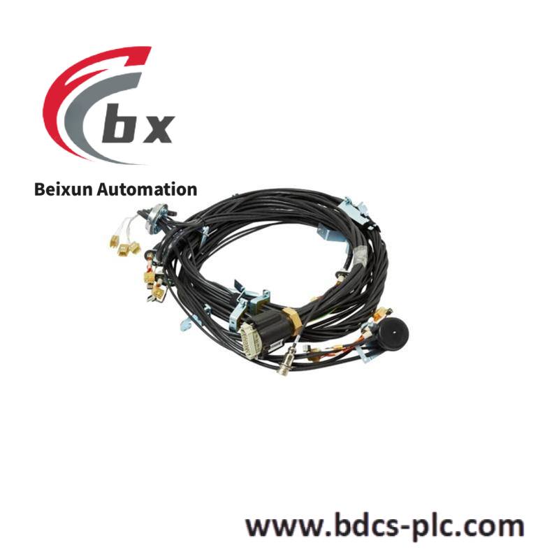 abb_3hac069655-001_3hac036950-001_04_irb14000_dsqc697_3hac037084-001_0_manipulator_harness_ax_1-6.jpg ABB 3HAC037084-001 Control Computer Board for Industrial Automation