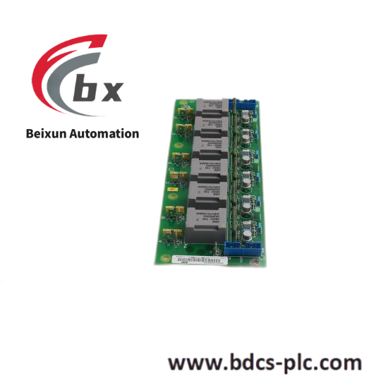 abb_3hac12815-1_great_price.png ABB DC723FABB Controller Module