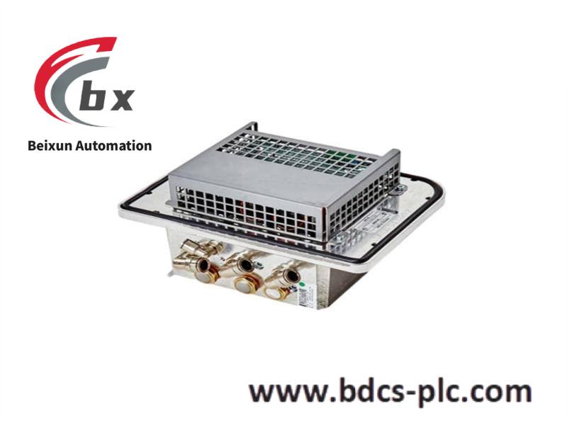 abb_3hna007026-001_ppru_3_channels_wo_cpu.jpg ABB PCI-4461 Industrial Control Module
