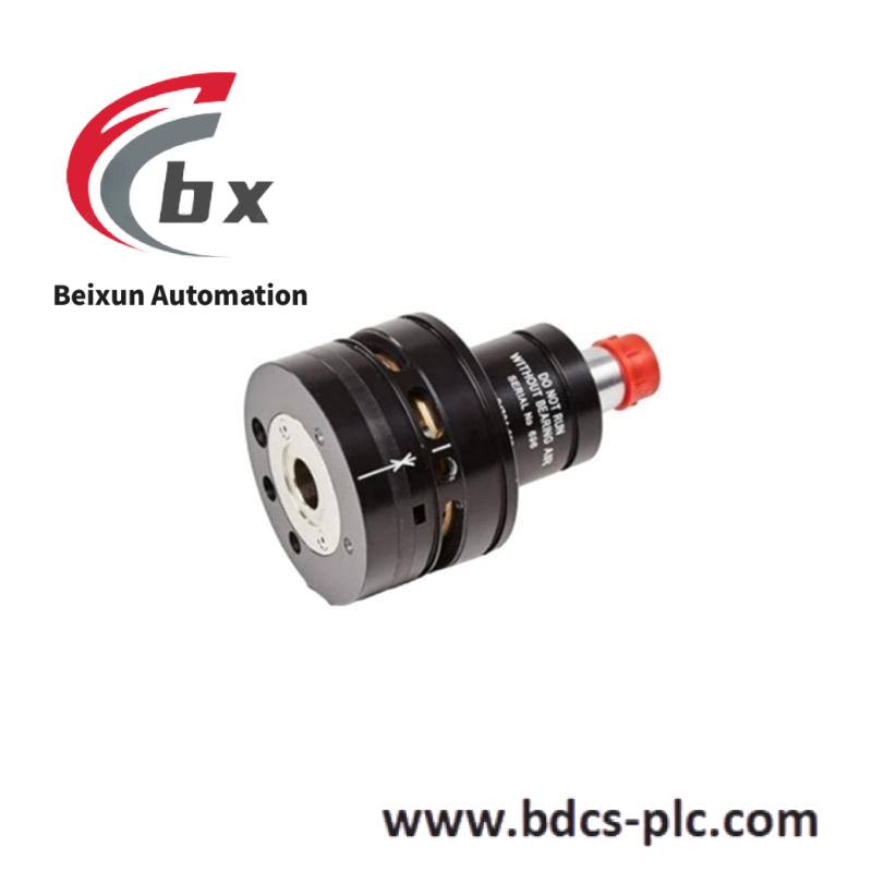 abb_3n3745_air_motor.jpg US ABB PPD512A10-15000 Automation Module