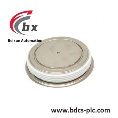 ABB UFC760 BE141 3BHE004573R0141 Industrial Control Module