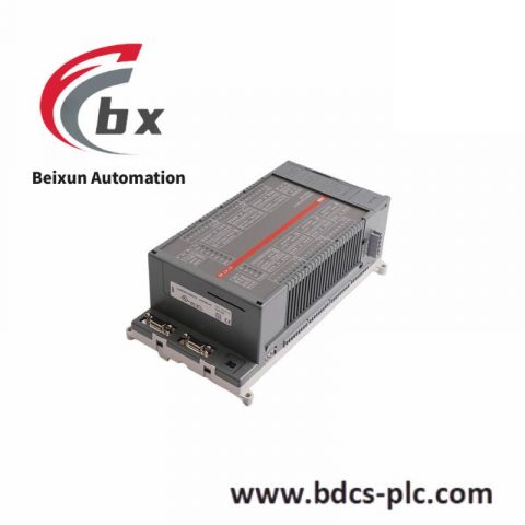 Square Q2L2200 Enclosed Circuit Breaker