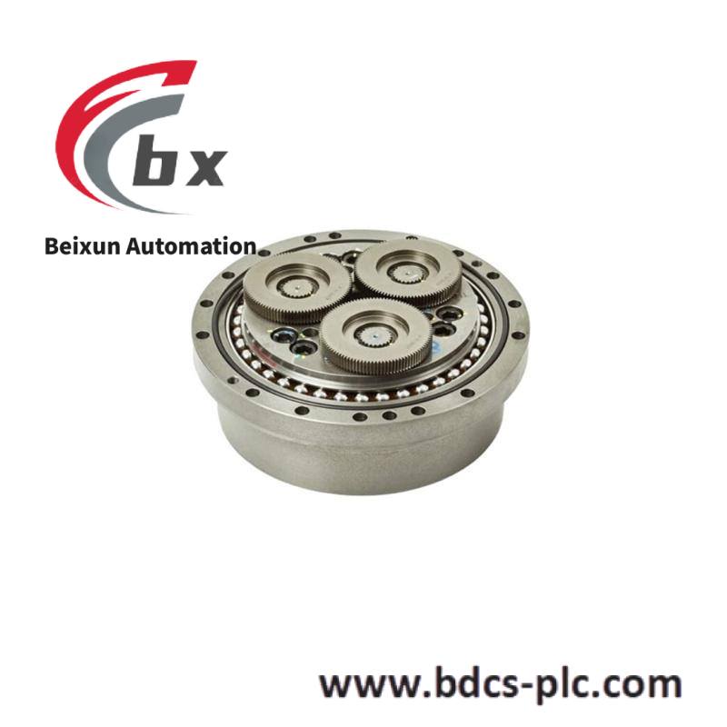 abb_66203hac025007-001_reduction_gear.jpg GE 5K814316A133 Industrial Control Module