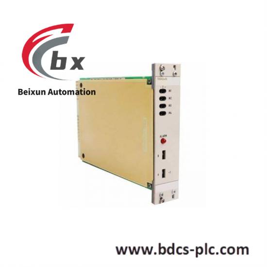 abb_70ea02a-es_hesg_447308r0001_input_module.jpg ABB 1SAJ240100R1010 Digital Input Module for Automation