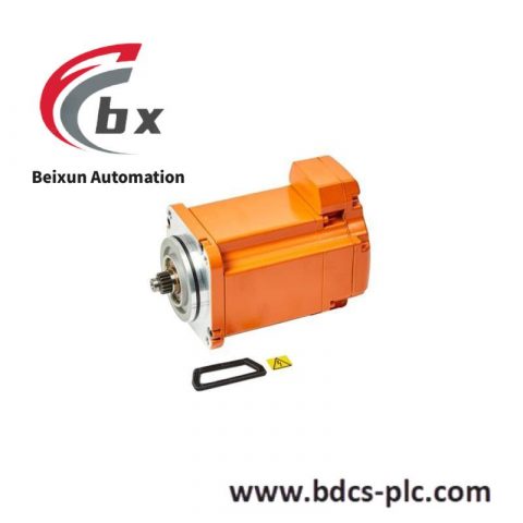 GE FM-C200 Relay Module, Precision Control for Industrial Automation