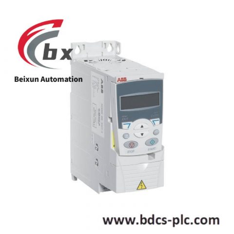 GE IC693BEM331LT PLC Expansion Module