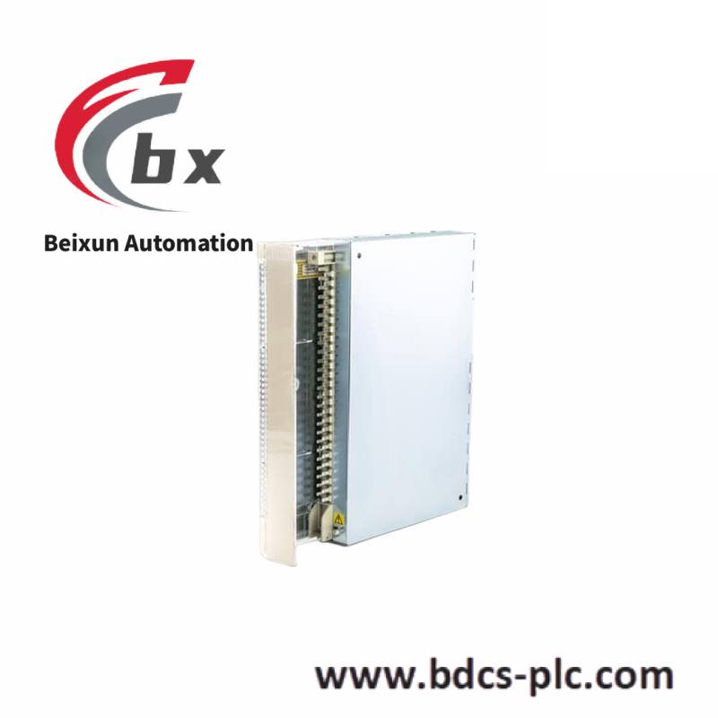 abb_ai630_3bht300011r1_analog_input_module.jpg ABB 1794-IF4I Input Module - High Performance Analog Input Module for Industrial Automation