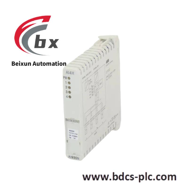 abb_ai930n_3kde175513l9300_analog_input_module.jpg A-B 1336S-BRF30-AA-EN4-HA2 Variable Frequency Drive