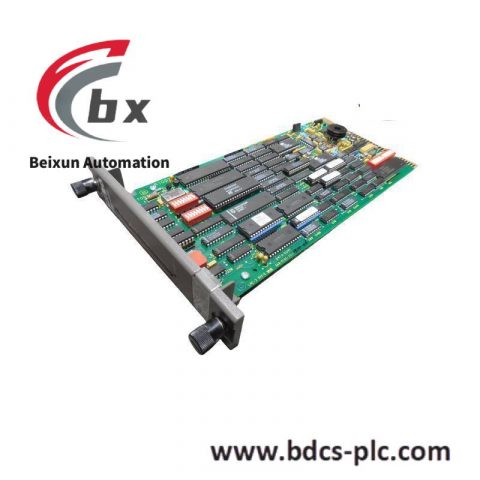 GE DS200SDCIG2AEB SDCI DC Power Supply and Instrumentation Board