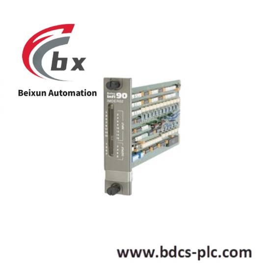 abb_bailey_imder02_digital_exchange_repeater.jpg GE IC697CPX928-HF High-Performance Control Module