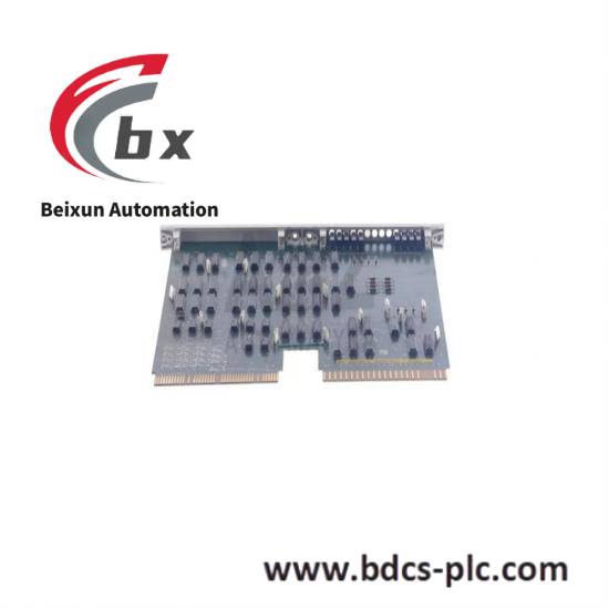 abb_bbc_ed_1251_brand_new.jpg ABB UFC760 BE141 3BHE004573R0141 Industrial Control Module