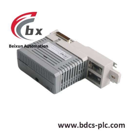 abb_ci854ak01-ea_3bse030220r2.jpg ABB 3HAC022914-005 Industrial Control Module