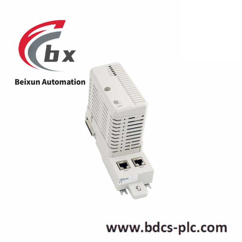 abb_ci857k01.jpg ABB CI857K01 3BSE018144R1 Control Module