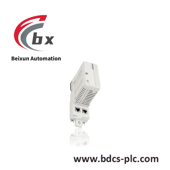 abb_ci857k01.png ABB CI857K01 3BSE018144R1 Control Module