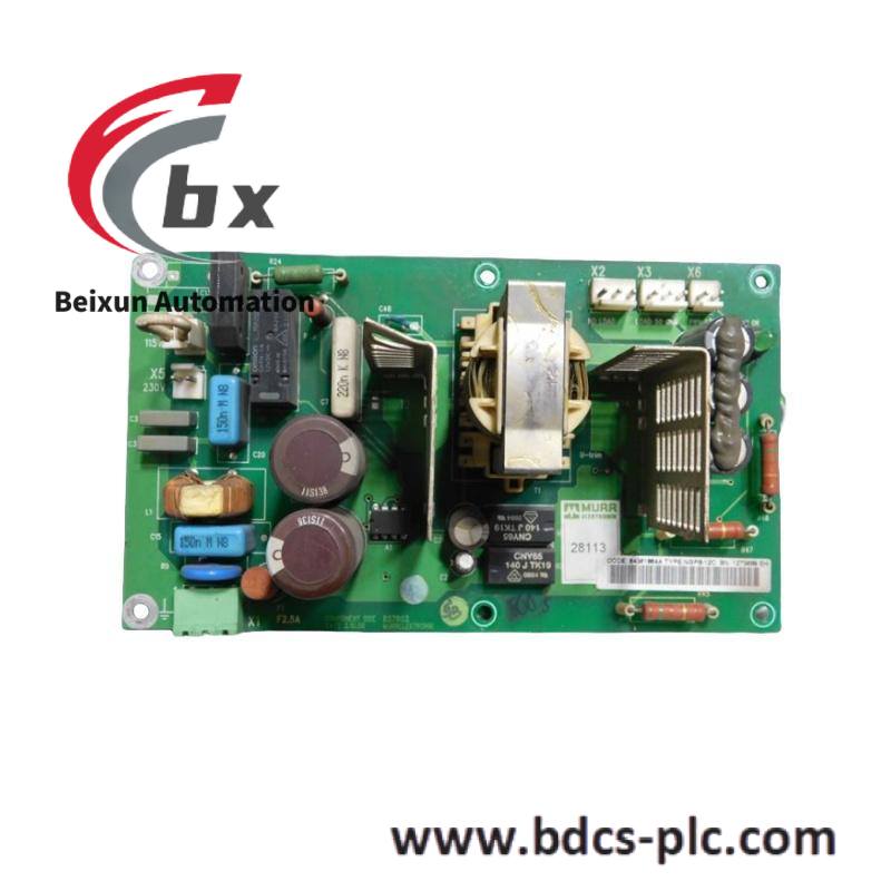 abb_ci857k01_1.jpg ABB CI857K01 3BSE018144R1 Control Module