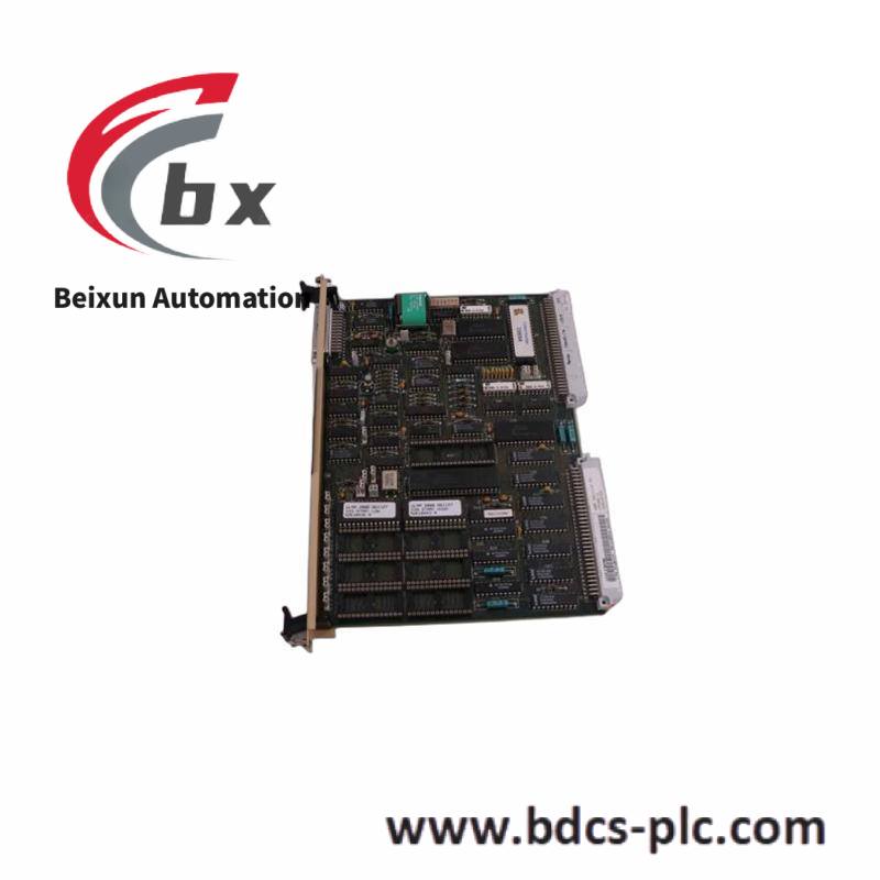 abb_ci857k01_2.jpg ABB CI857K01 3BSE018144R1 Control Module