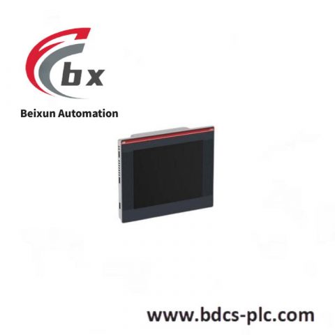 ABB RET670 1MRK002816-AG High Performance Relay Module