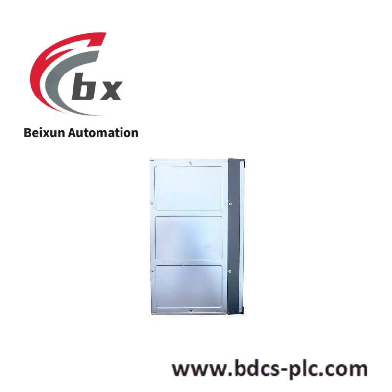 abb_dao01_freelance_2000_analog_output_module_logic_controller_plc.jpg ABB 3HAB2043-1 Control Module for Industrial Automation