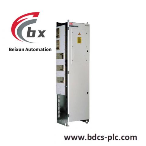 GE Drives Function Program IS200JPDHG1AAA, Advanced Industrial Control Module