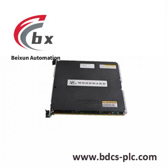 abb_di04.jpg ABB DI04 Digital Input Module for Industrial Automation