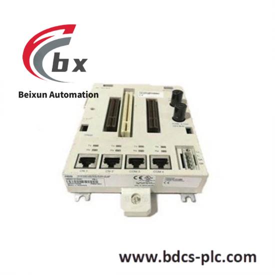 abb_di04_1.jpg ABB DI04 Digital Input Module for Industrial Automation