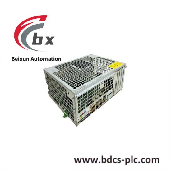 abb_di04_2.jpg ABB DI04 Digital Input Module for Industrial Automation