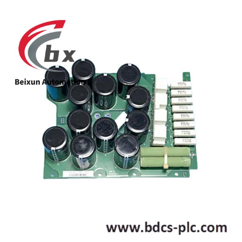 abb_di04_3.jpg ABB DI04 Digital Input Module for Industrial Automation