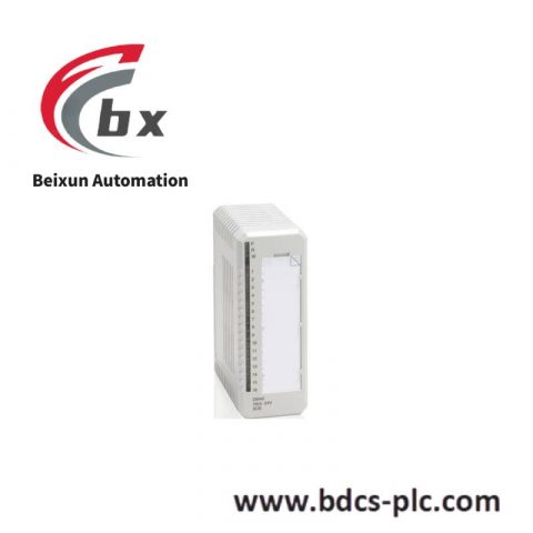 Siemens DI840 3BSE020836R1 Digital Input Module, High Precision Industrial Automation Component