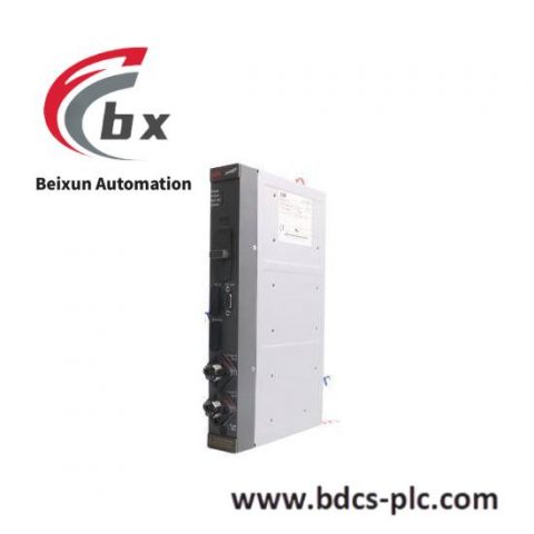 Allen Bradley 140M-C2E-C25 Motor Protection Circuit Breaker