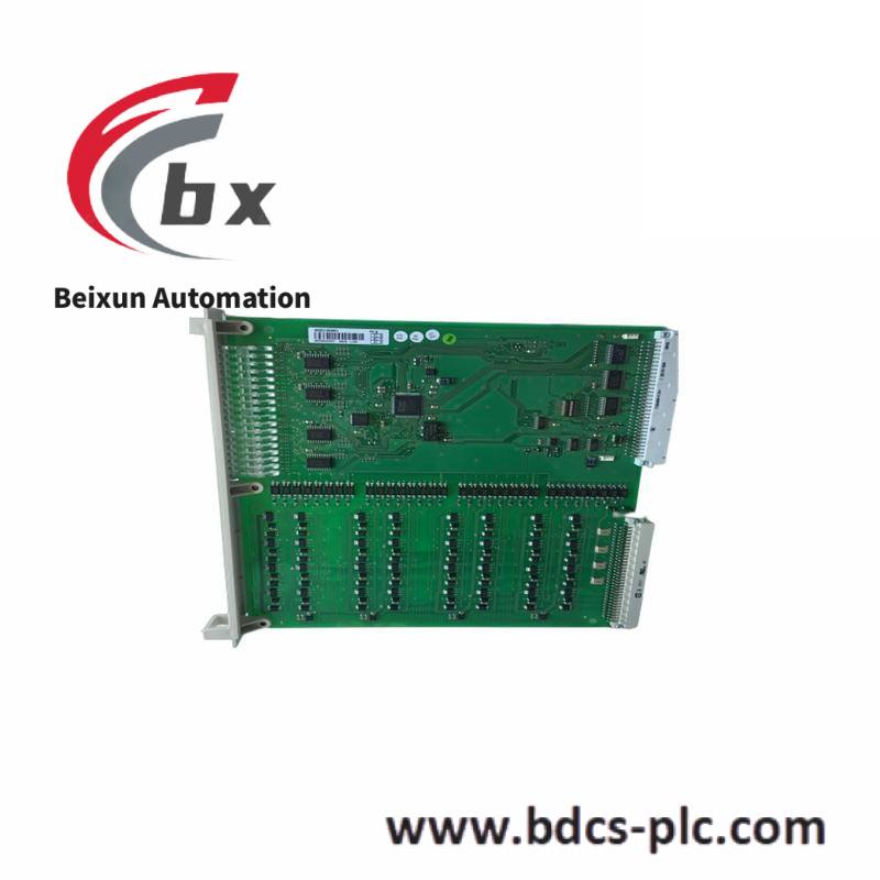 abb_dsdo115a_3bse018298r1.jpg ABB DSDO115A Digital Output Module 3BSE018298R1 - High Performance Control Solution