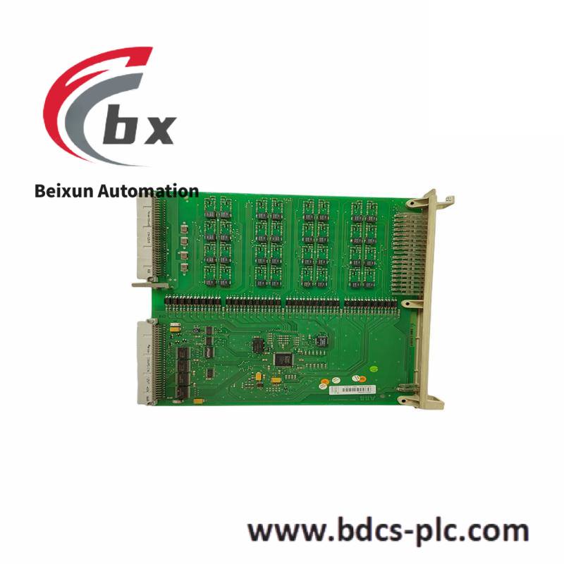 abb_dsdo115a_3bse018298r1_1.jpg ABB DSDO115A Digital Output Module 3BSE018298R1 - High Performance Control Solution